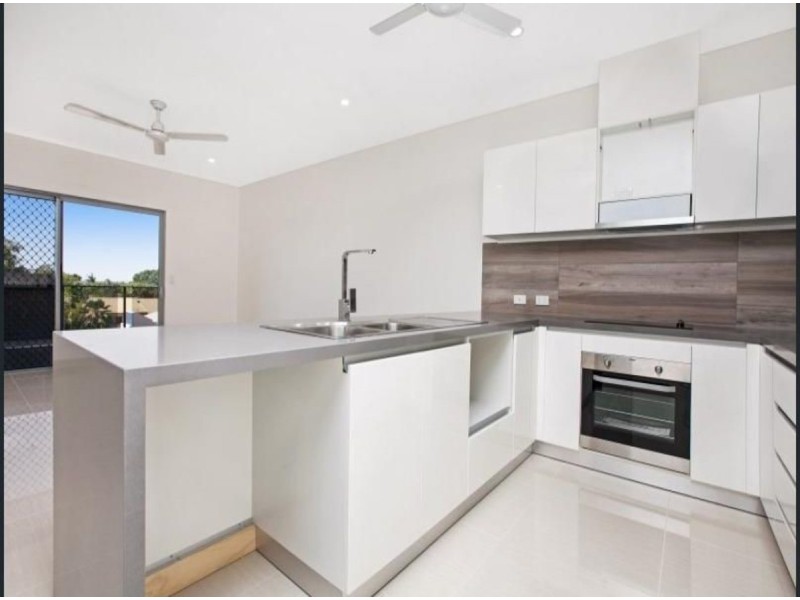 7/3 Coronation Drive, Stuart Park NT 0820