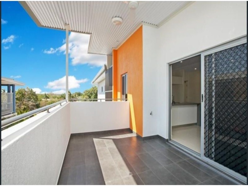 7/3 Coronation Drive, Stuart Park NT 0820