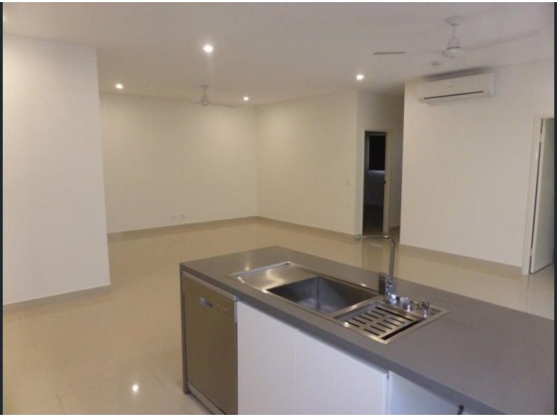 7/3 Coronation Drive, Stuart Park NT 0820