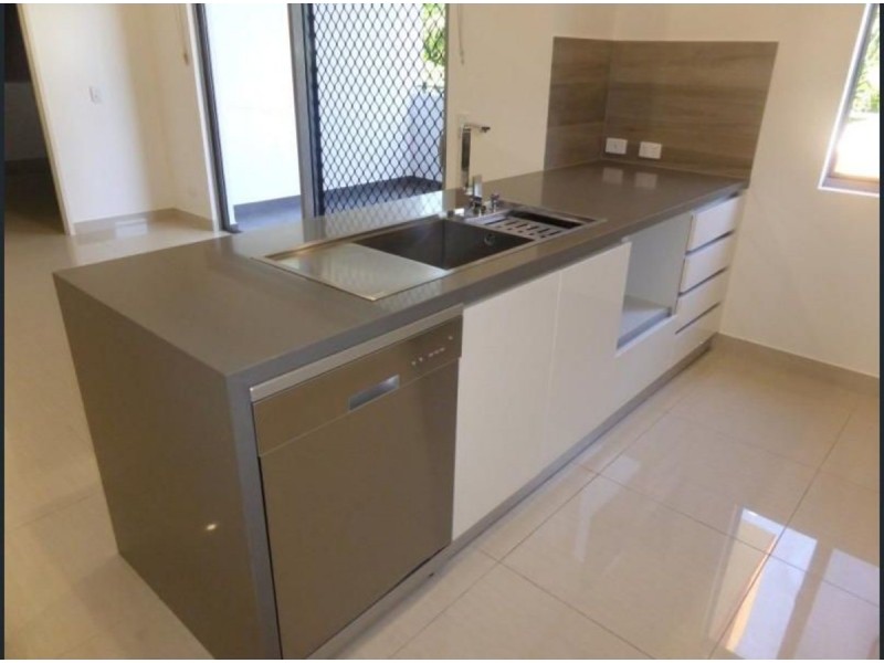 7/3 Coronation Drive, Stuart Park NT 0820