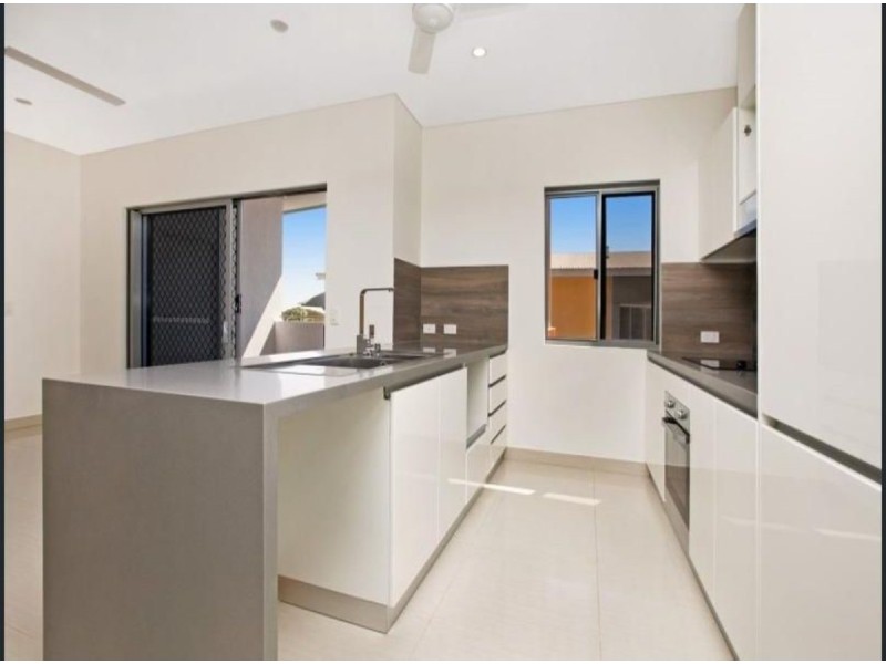 7/3 Coronation Drive, Stuart Park NT 0820