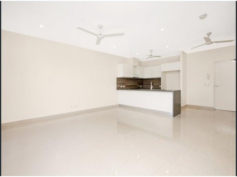 7/3 Coronation Drive, Stuart Park NT 0820
