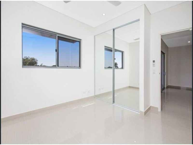 7/3 Coronation Drive, Stuart Park NT 0820