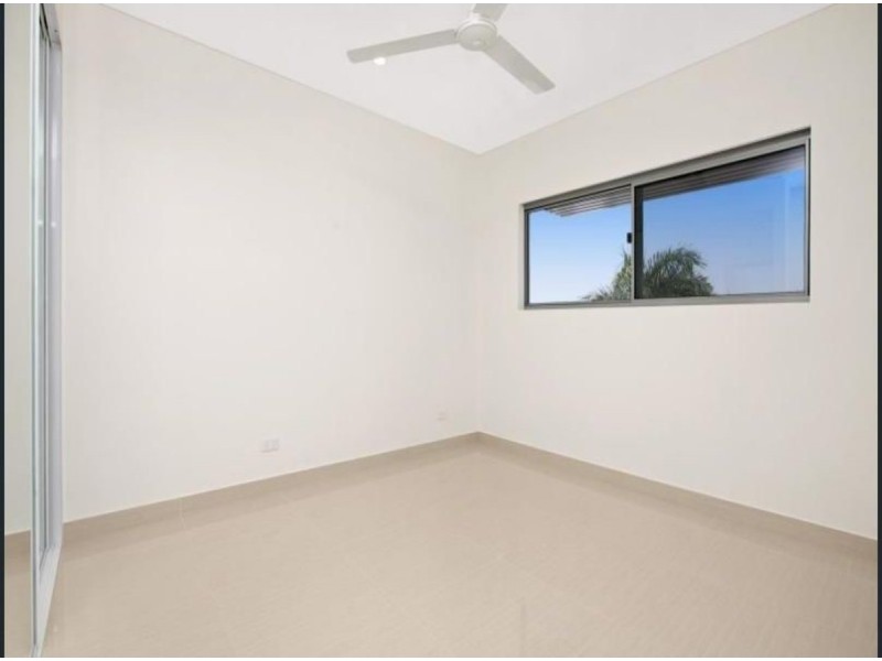 7/3 Coronation Drive, Stuart Park NT 0820