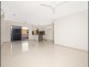 7/3 Coronation Drive, Stuart Park NT 0820