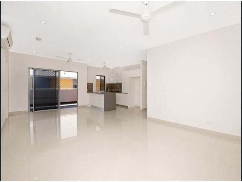 7/3 Coronation Drive, Stuart Park NT 0820