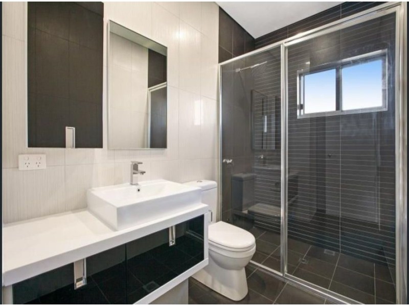 7/3 Coronation Drive, Stuart Park NT 0820