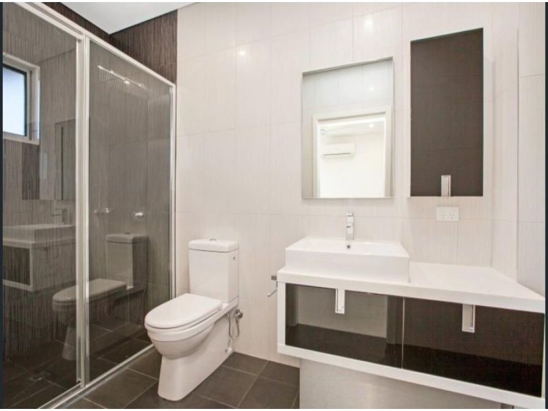 7/3 Coronation Drive, Stuart Park NT 0820