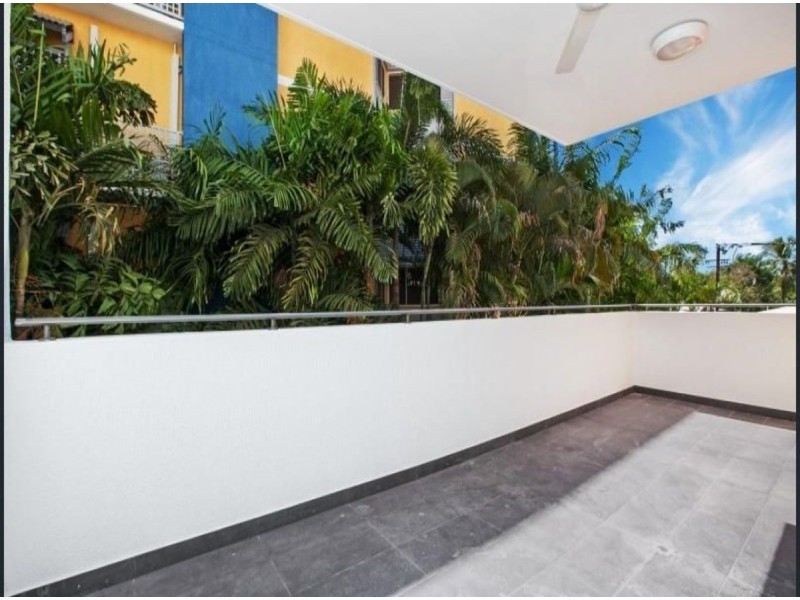 7/3 Coronation Drive, Stuart Park NT 0820