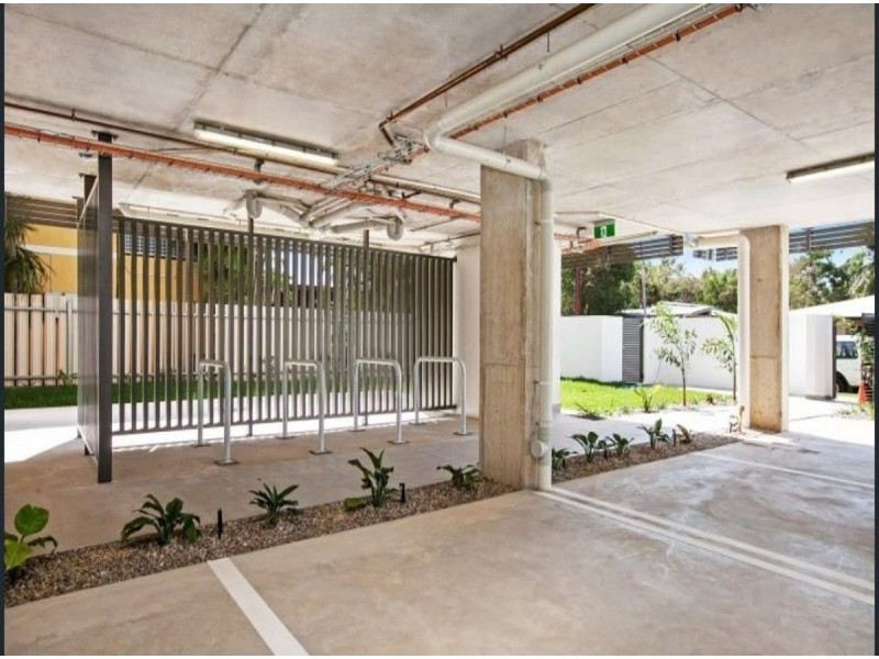 7/3 Coronation Drive, Stuart Park NT 0820