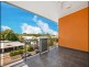 7/3 Coronation Drive, Stuart Park NT 0820