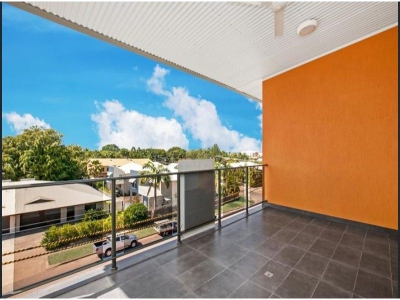 7/3 Coronation Drive, Stuart Park NT 0820