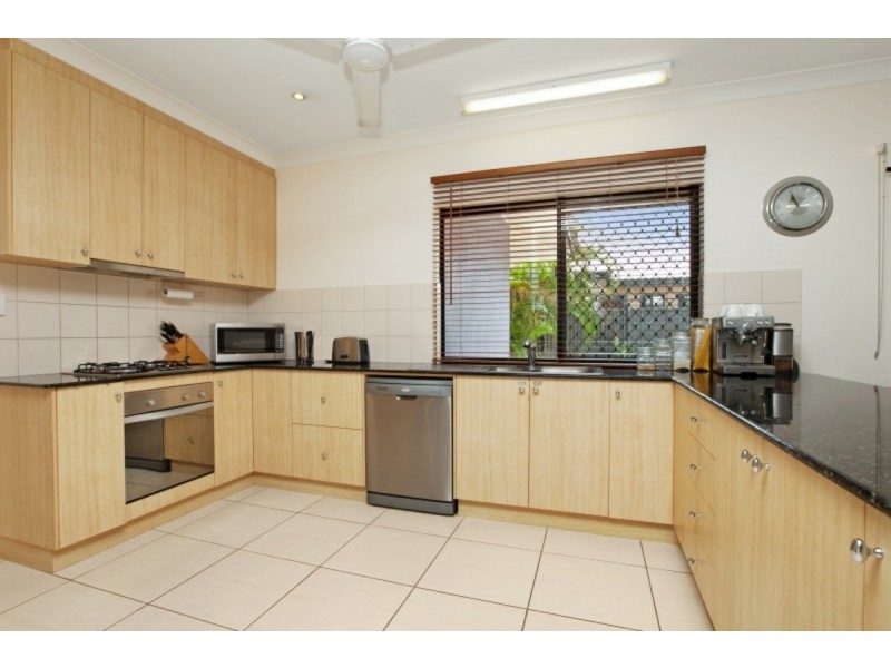 22 Ah Mat Street, Woolner NT 0820