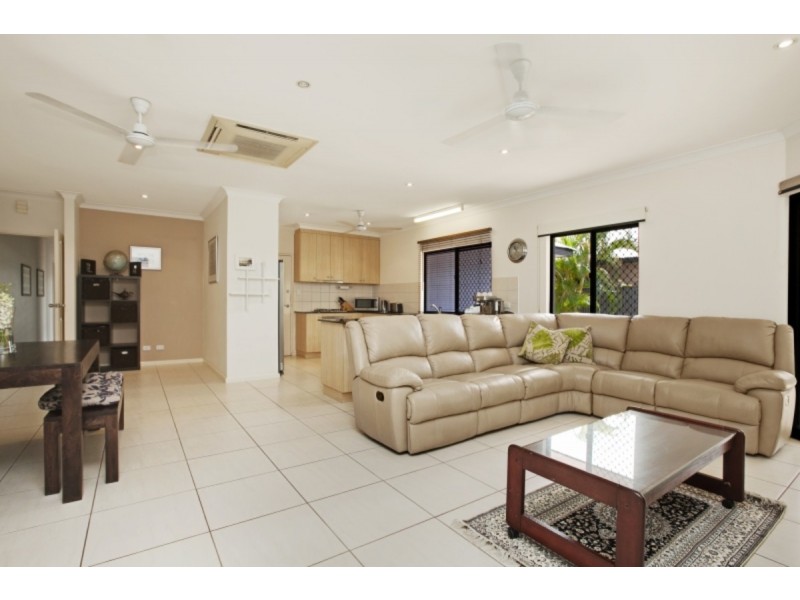 22 Ah Mat Street, Woolner NT 0820