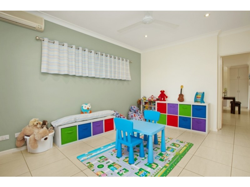 22 Ah Mat Street, Woolner NT 0820