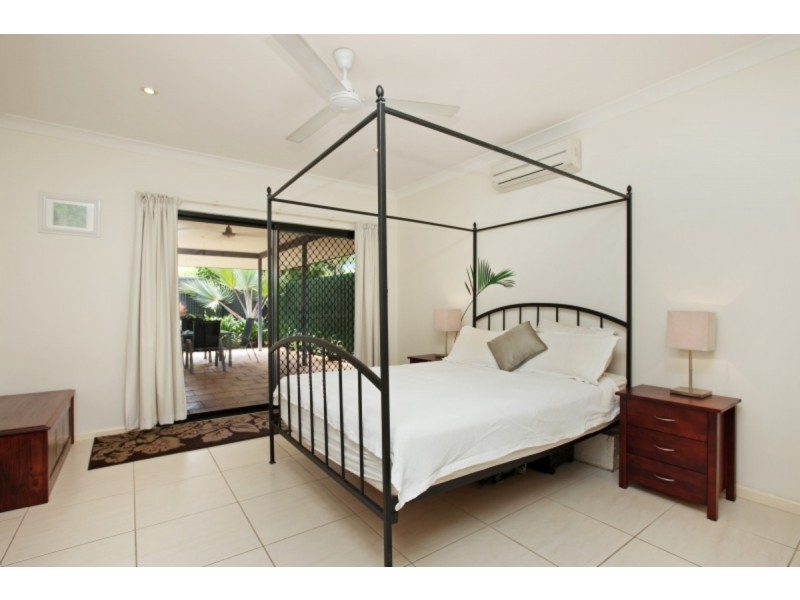 22 Ah Mat Street, Woolner NT 0820