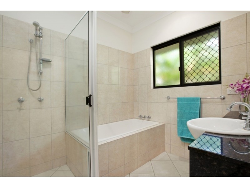 22 Ah Mat Street, Woolner NT 0820