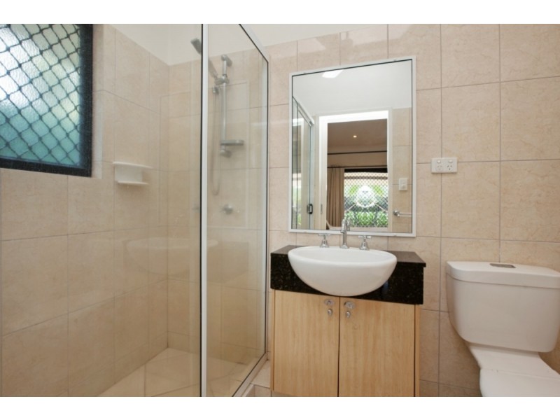 22 Ah Mat Street, Woolner NT 0820