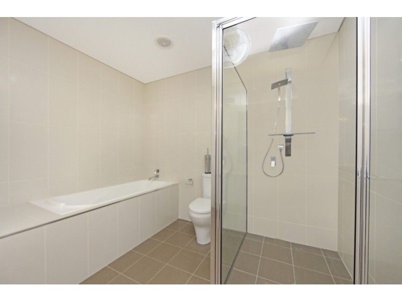 31/2-3 Packard Place, Larrakeyah NT 0820