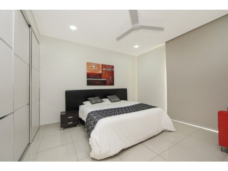31/2-3 Packard Place, Larrakeyah NT 0820