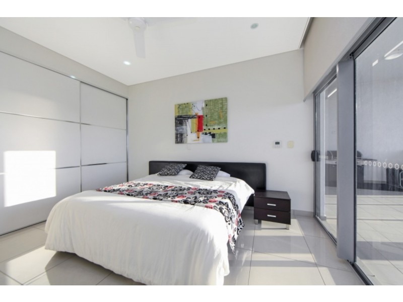 31/2-3 Packard Place, Larrakeyah NT 0820