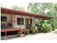 6 Winnal Court, Wagait Beach NT 0822
