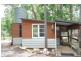 6 Winnal Court, Wagait Beach NT 0822