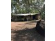 6 Winnal Court, Wagait Beach NT 0822