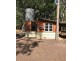 6 Winnal Court, Wagait Beach NT 0822