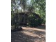 6 Winnal Court, Wagait Beach NT 0822