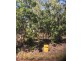 6 Winnal Court, Wagait Beach NT 0822