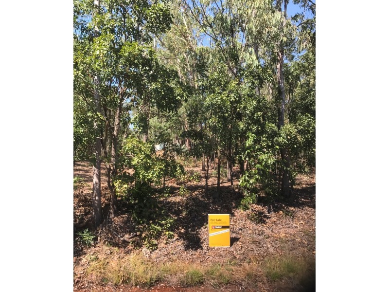 6 Winnal Court, Wagait Beach NT 0822