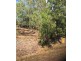 6 Winnal Court, Wagait Beach NT 0822