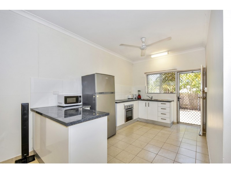 5 Nation Crescent, Coconut Grove NT 0810
