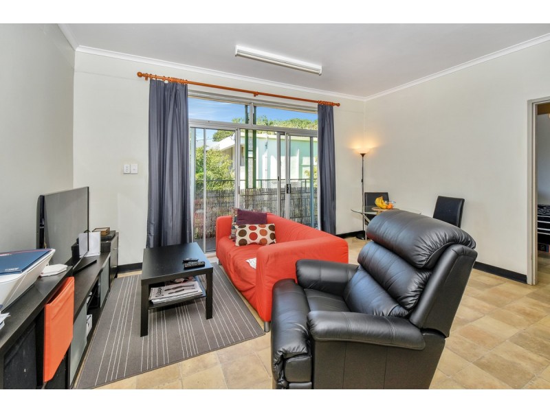 5 Nation Crescent, Coconut Grove NT 0810