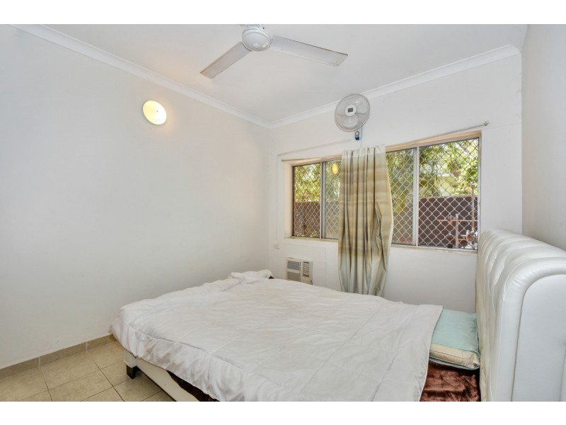 5 Nation Crescent, Coconut Grove NT 0810