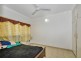 5 Nation Crescent, Coconut Grove NT 0810