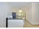 5 Nation Crescent, Coconut Grove NT 0810