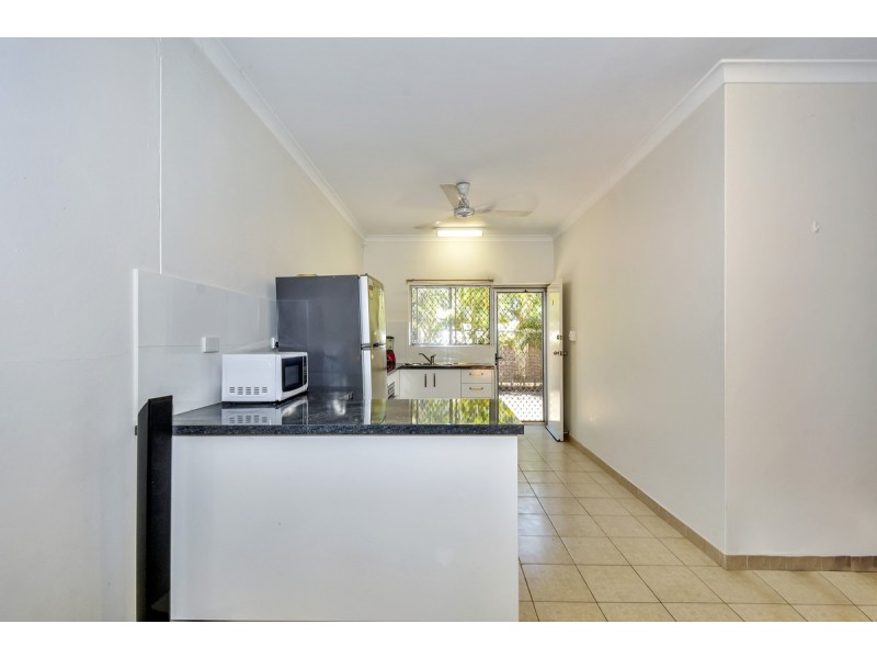 5 Nation Crescent, Coconut Grove NT 0810