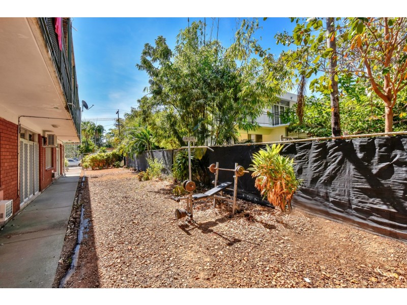 5 Nation Crescent, Coconut Grove NT 0810