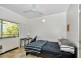 5 Nation Crescent, Coconut Grove NT 0810