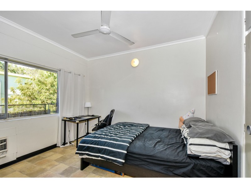 5 Nation Crescent, Coconut Grove NT 0810