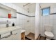 5 Nation Crescent, Coconut Grove NT 0810