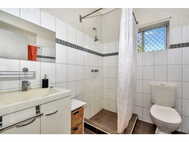 5 Nation Crescent, Coconut Grove NT 0810