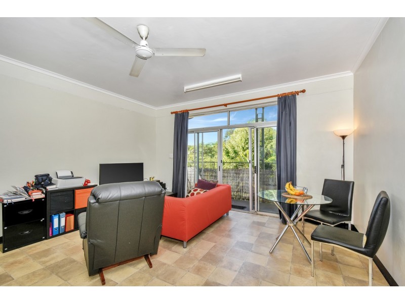 5 Nation Crescent, Coconut Grove NT 0810