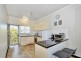 5 Nation Crescent, Coconut Grove NT 0810