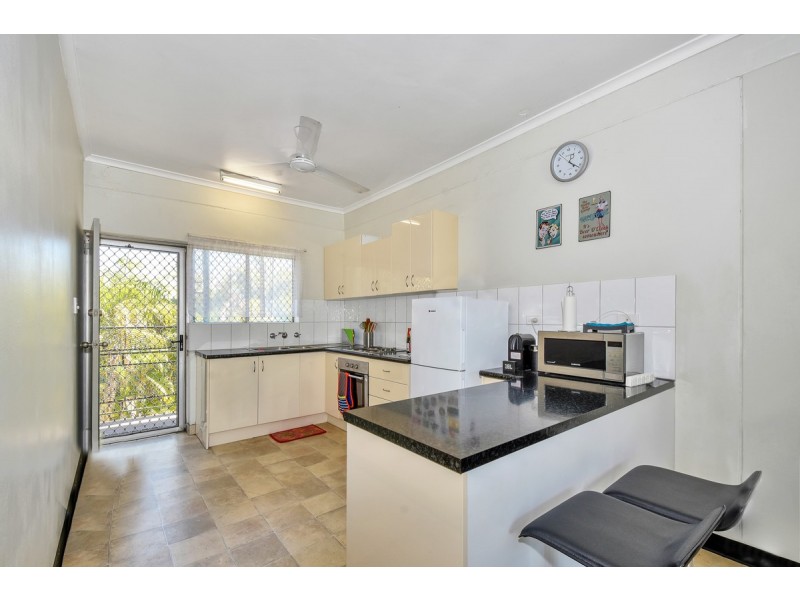 5 Nation Crescent, Coconut Grove NT 0810