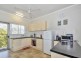 5 Nation Crescent, Coconut Grove NT 0810