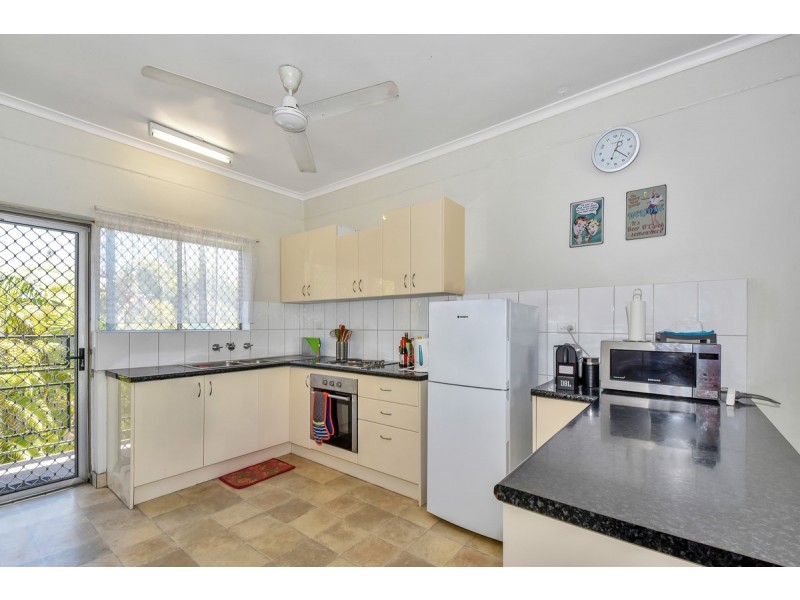 5 Nation Crescent, Coconut Grove NT 0810