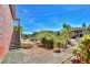 5 Nation Crescent, Coconut Grove NT 0810